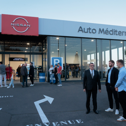 2.png Inauguration Nissan Béziers