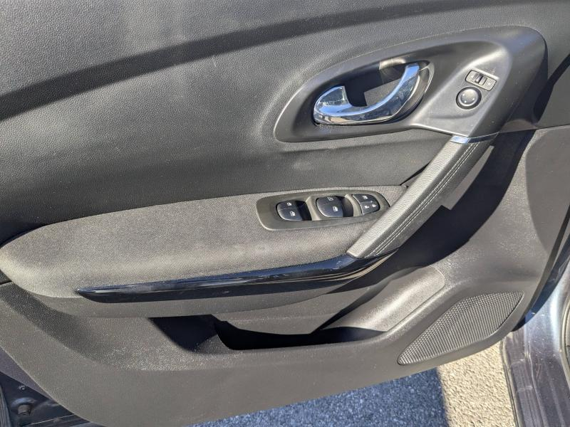 RENAULT Kadjar d’occasion à vendre à GAP chez SNMA (Photo 11)