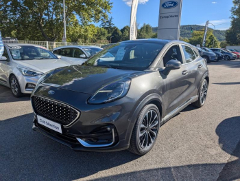 FORD Puma d’occasion à vendre à GAP
