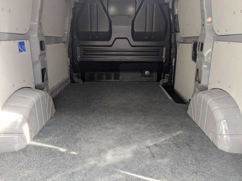 FORD Transit Custom Fg VUL d’occasion à vendre à GAP chez SNMA (Photo 10)