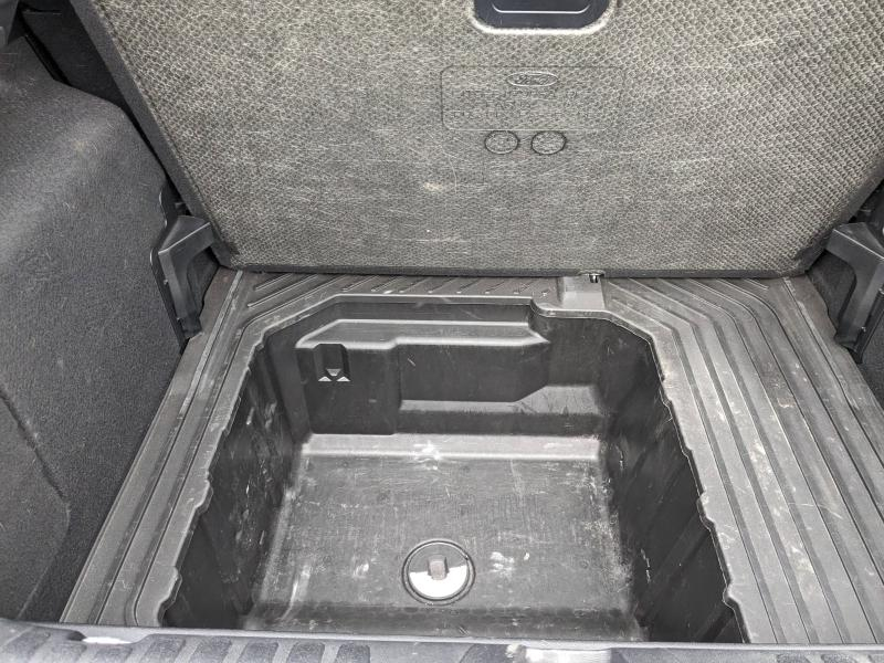 FORD Puma d’occasion à vendre à GAP chez SNMA (Photo 18)