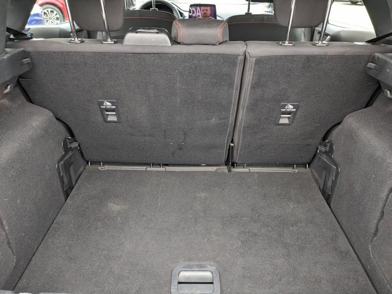 FORD Puma d’occasion à vendre à GAP chez SNMA (Photo 19)