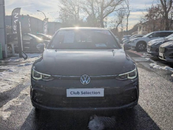 VOLKSWAGEN Golf d’occasion à vendre à GAP