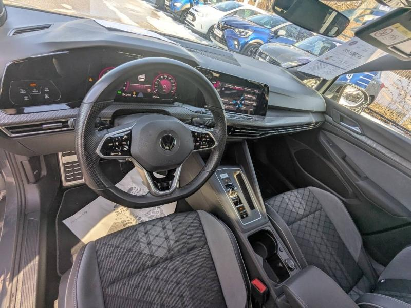 VOLKSWAGEN Golf d’occasion à vendre à GAP chez SNMA (Photo 5)
