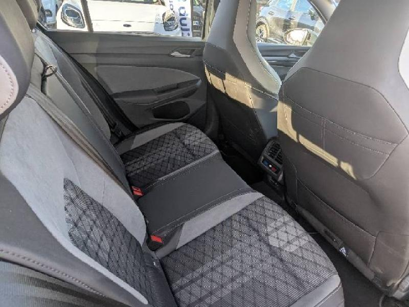 VOLKSWAGEN Golf d’occasion à vendre à GAP chez SNMA (Photo 7)