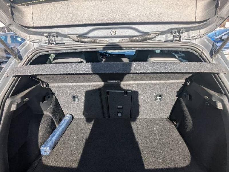 VOLKSWAGEN Golf d’occasion à vendre à GAP chez SNMA (Photo 8)