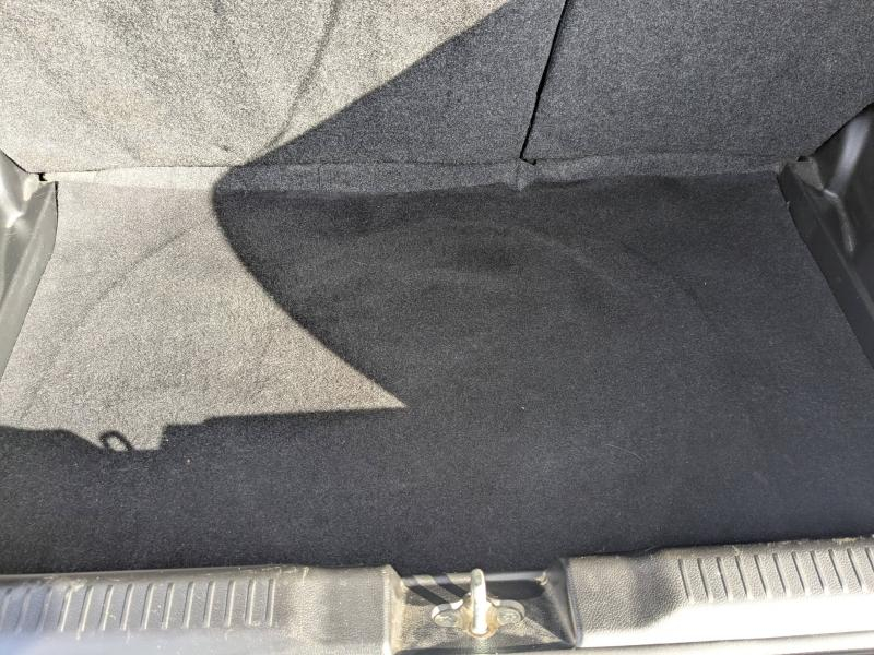 SUZUKI Swift d’occasion à vendre à GAP chez SNMA (Photo 18)