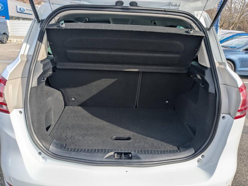 FORD B-MAX d’occasion à vendre à GAP chez SNMA (Photo 12)