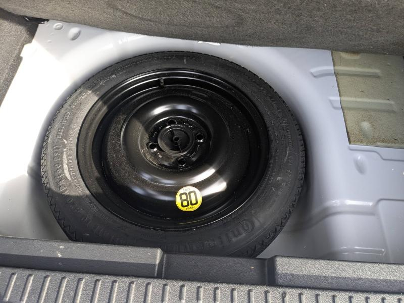 FORD B-MAX d’occasion à vendre à GAP chez SNMA (Photo 13)