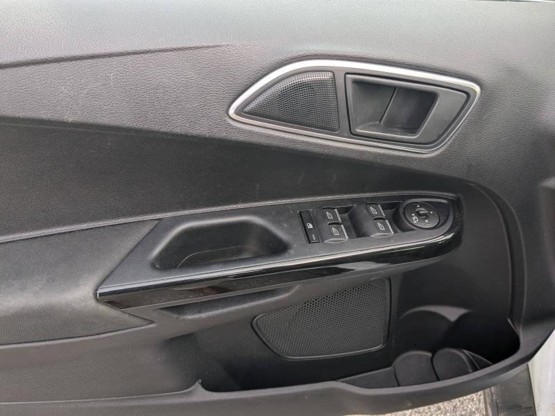 FORD B-MAX d’occasion à vendre à GAP chez SNMA (Photo 18)