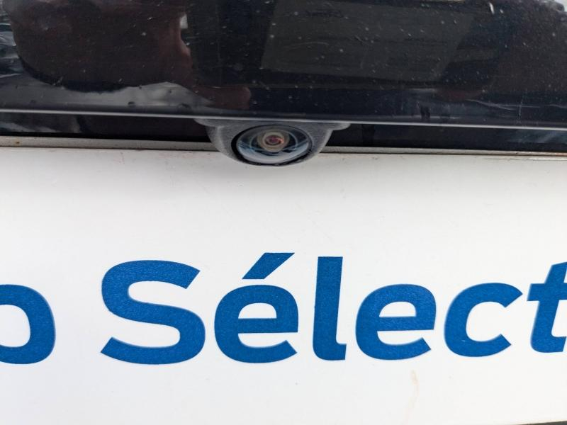 FORD EcoSport d’occasion à vendre à GAP chez SNMA (Photo 18)