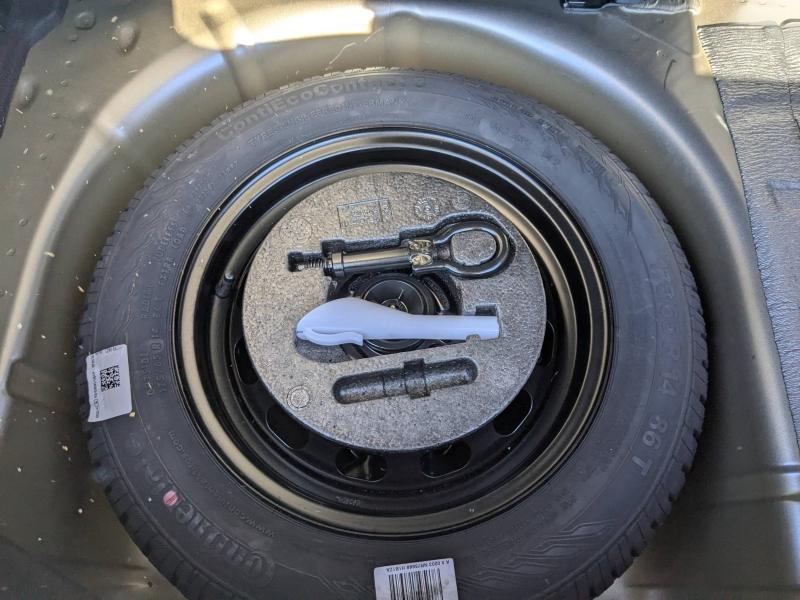 FORD Fiesta d’occasion à vendre à GAP chez SNMA (Photo 16)