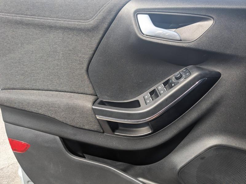 FORD Puma d’occasion à vendre à GAP chez SNMA (Photo 7)