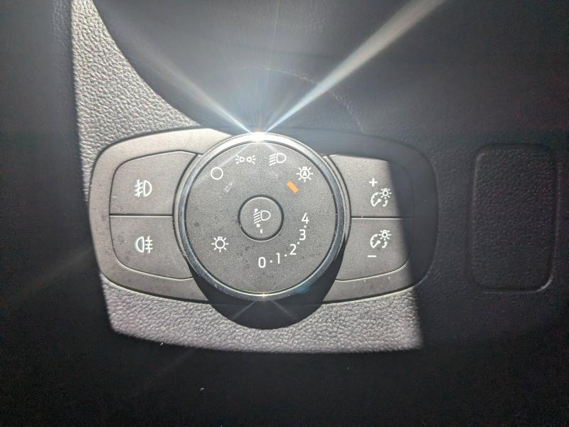 FORD Puma d’occasion à vendre à GAP chez SNMA (Photo 8)