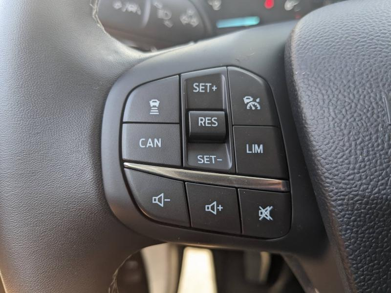 FORD Puma d’occasion à vendre à GAP chez SNMA (Photo 10)