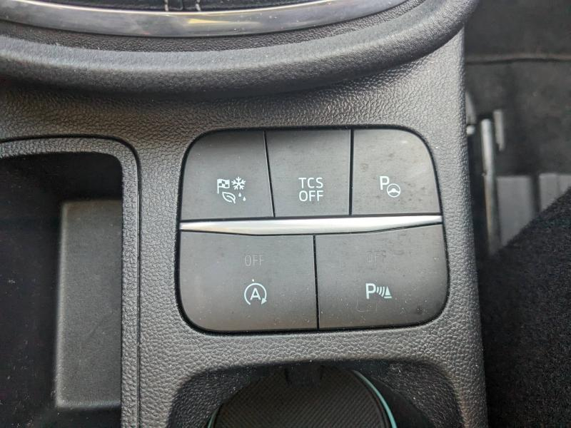 FORD Puma d’occasion à vendre à GAP chez SNMA (Photo 14)