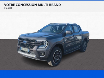 FORD Ranger VUL d’occasion à vendre à GAP