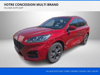 FORD Kuga d’occasion à vendre à GAP